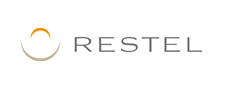 restel-fi-logo