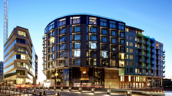 nordic-choice-hotels-alennuskoodi