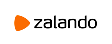 zalando-logo-2016
