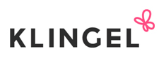 klingel-logo