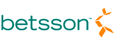 Betsson logo