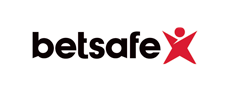 Betsafe-logo