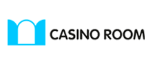 casinoroom-logo