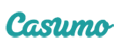 Casumo logo pieni