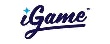 igame-logo