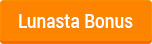 Lunasta Bonus
