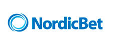 nordicbet-logo
