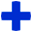 Suomen kielinen