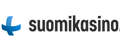 SuomiCasino logo pieni