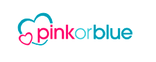 pink-or-blue-logo