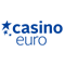 Casinoeuro logo