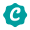 Casumo logo