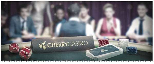 cherrycasino-livekasino1