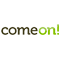 ComeOn logo