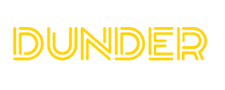 dunder-nettikasino-logo