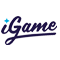 Igame logo