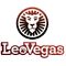 Leo Vegas logo