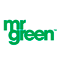 Mrgreen logo