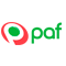 Paf logo