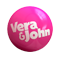 Vera&John logo