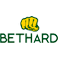 Bethard logo