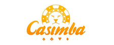 casimba-logo