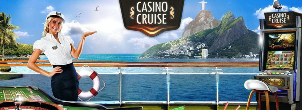 casino-cruise-arvostelu