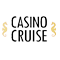 Casino Cruise logo