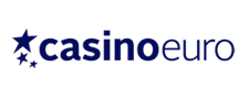 casinoeuro-logo