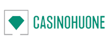 casinohuone-logo