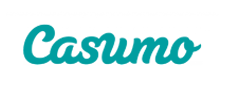 casumo-logo