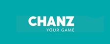 chanz-casino-logo