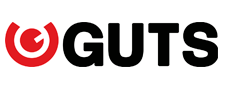 guts-logo