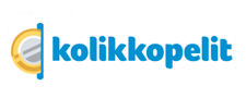 kolikkopelit-logo