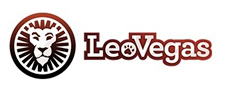 leovegas-logo