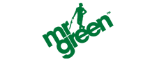 mr-green-logo