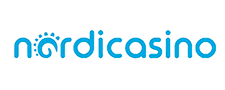 nordicasino-logo