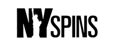 ny-spins-logo