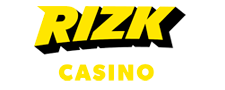 rizk-logo