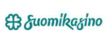 suomikasino-logo