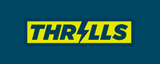 thrills-casino-logo