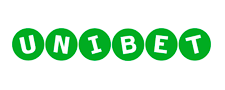 unibet-logo