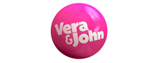 vera-john-logo