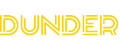 Dunder logo pieni