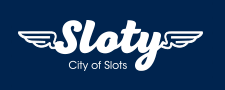 sloty-casino-logo