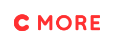 c-more-logo