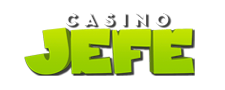 casinojefe-logo