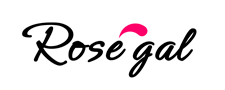 rosegal-com-logo