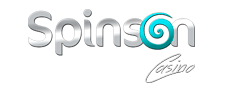 spinson-logo