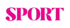 sport-lehti-logo